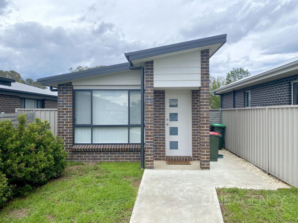 36a Aston Martin Dr, Goulburn, NSW 2580