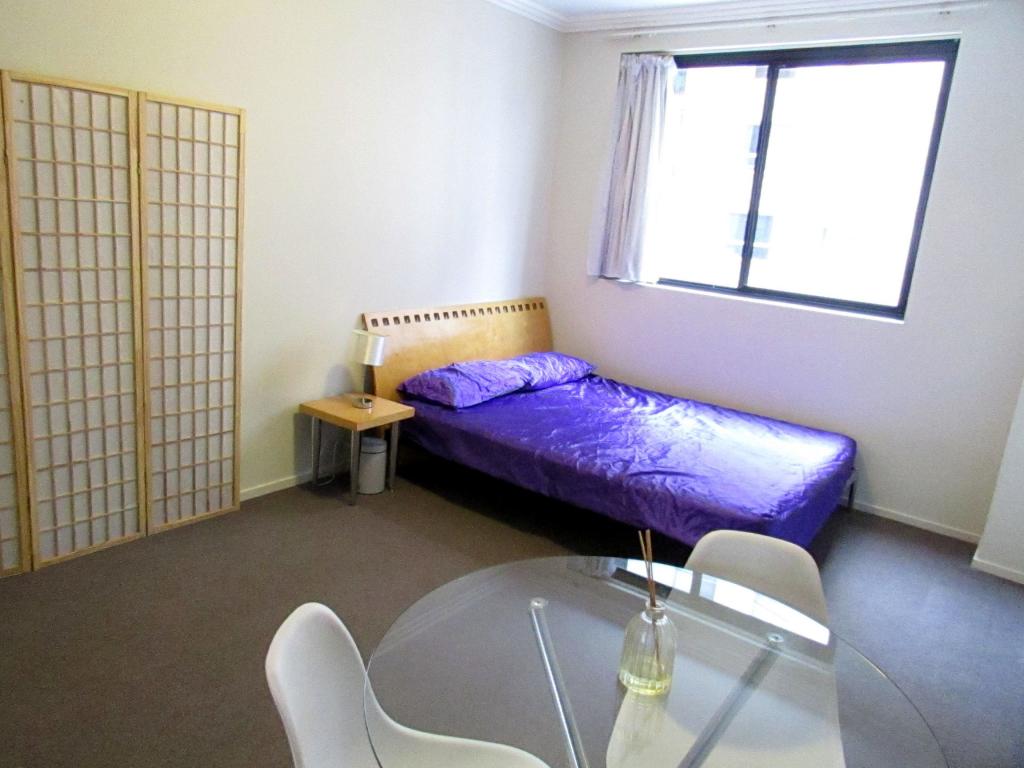 84/2-8 Dixon St, Sydney, NSW 2000