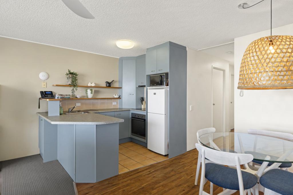 13/18 Mahia Tce, Kings Beach, QLD 4551