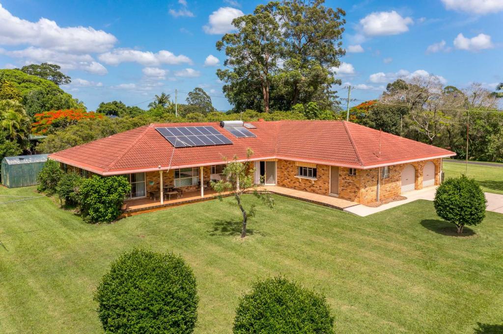 9 Highview Cres, Modanville, NSW 2480