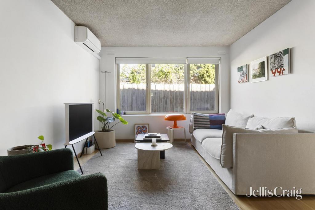 5/261-265 Heidelberg Rd, Northcote, VIC 3070