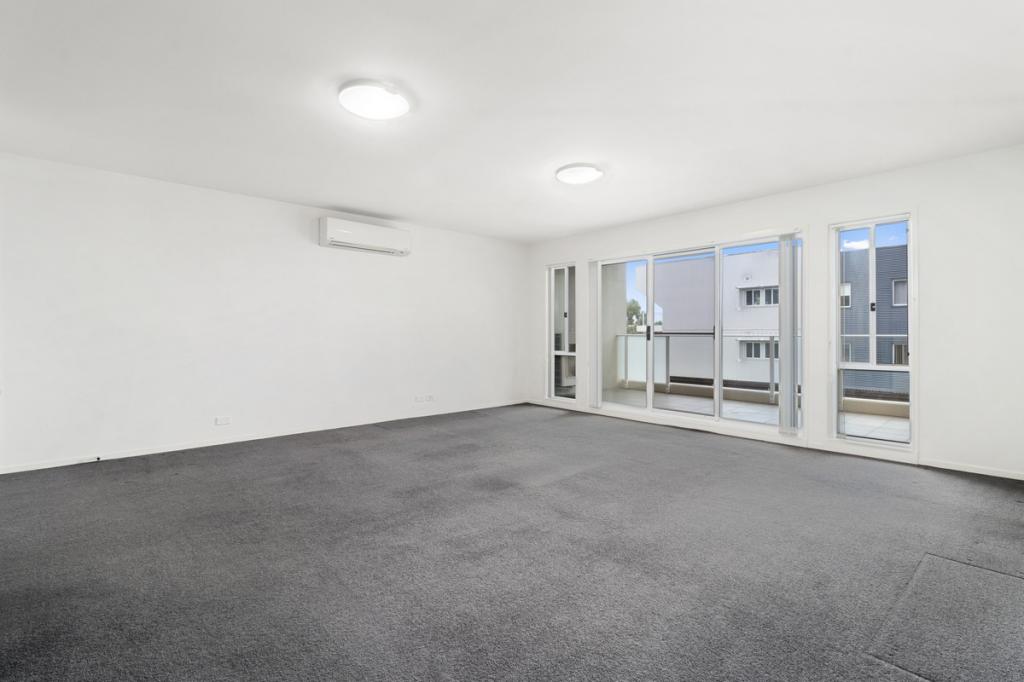 16/132 Thynne St, Bruce, ACT 2617