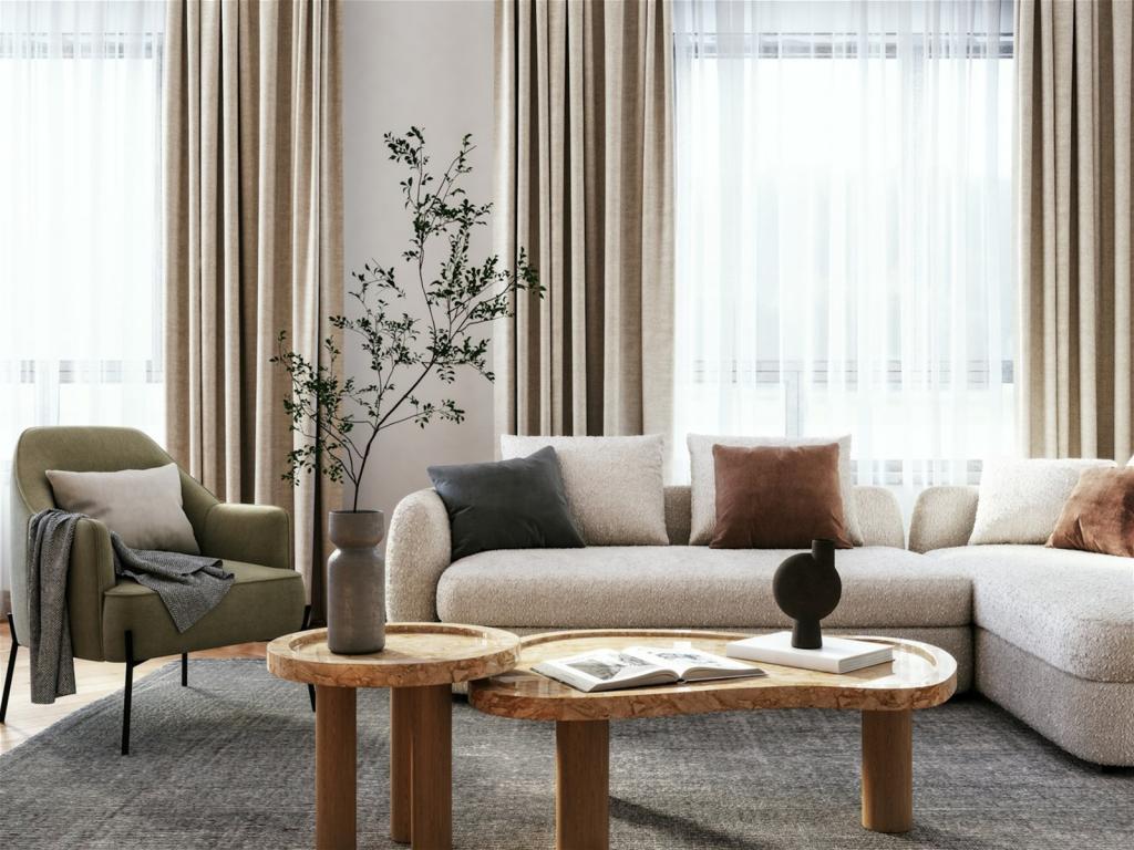 Contact Agent For Address, Altona North, VIC 3025