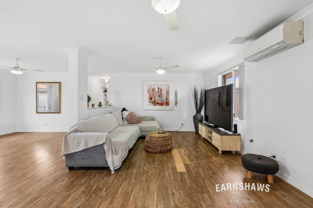 2/100 Wittenoom Rd, High Wycombe, WA 6057