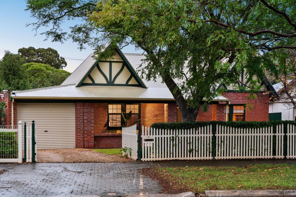 42 The Strand, Colonel Light Gardens, SA 5041