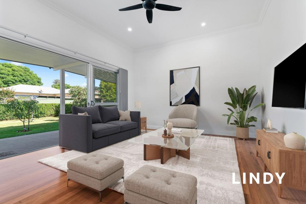 19 Bishopgate St, Singleton, NSW 2330
