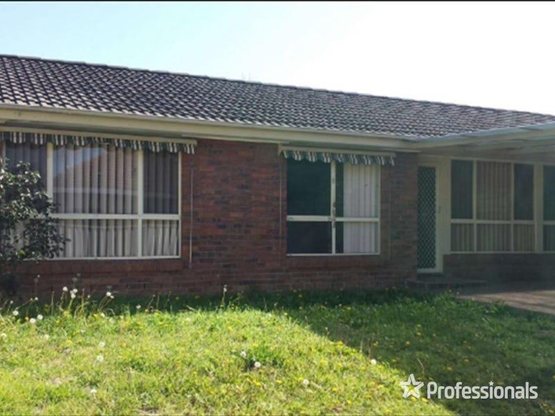 Contact Agent For Address, Fairfield, NSW 2165