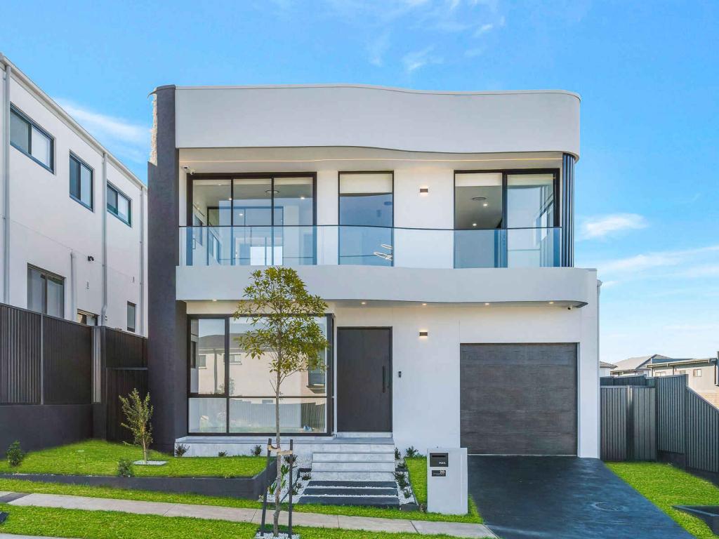 20 Cissus Way, Leppington, NSW 2179
