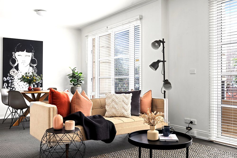 11/190 Albert St, East Melbourne, VIC 3002