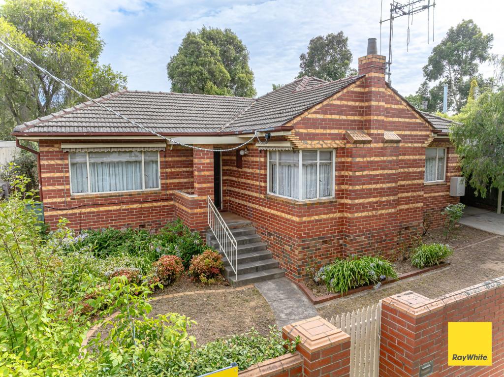 21 Townsend St, Kennington, VIC 3550