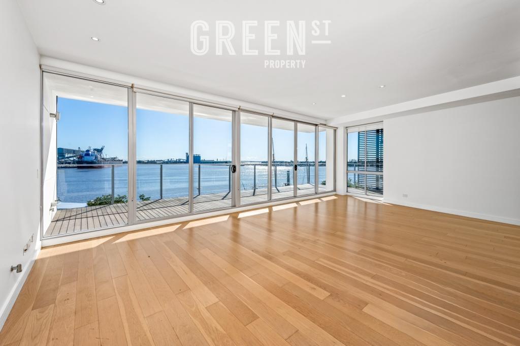 201/7 Honeysuckle Dr, Newcastle, NSW 2300