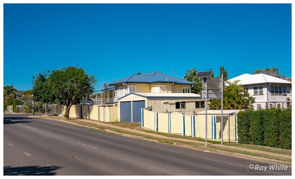 169 Shepherd St, Koongal, QLD 4701