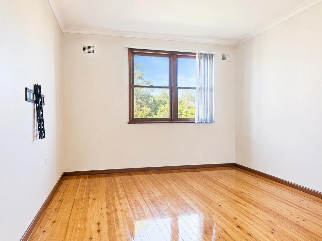 48 Romney Cres, Miller, NSW 2168