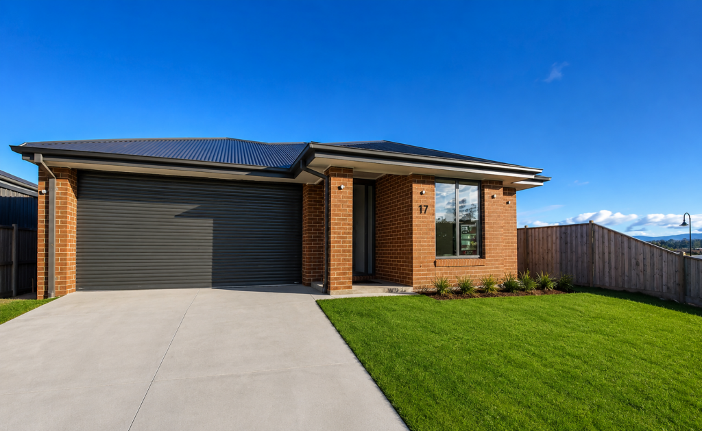 17 Jarrah Cres, Warragul, VIC 3820
