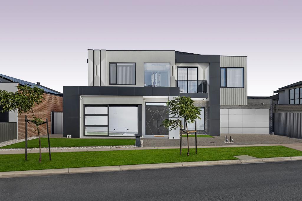 6 Meeriams Way, Wollert, VIC 3750