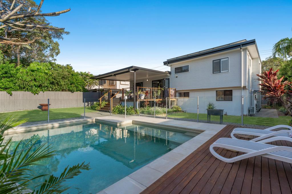 5 Meilandt St, Wynnum, QLD 4178