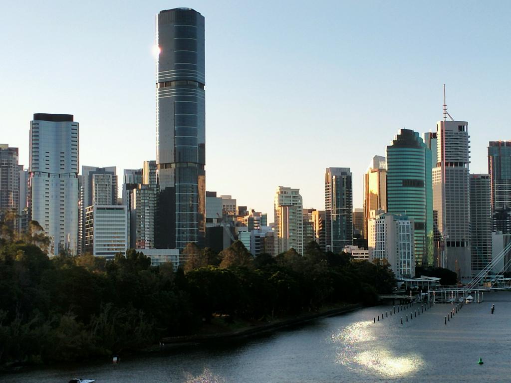 Contact Agent For Address, Stafford, QLD 4053