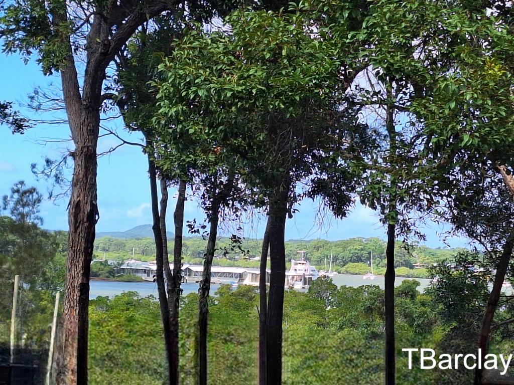 1 Cluan St, Macleay Island, QLD 4184