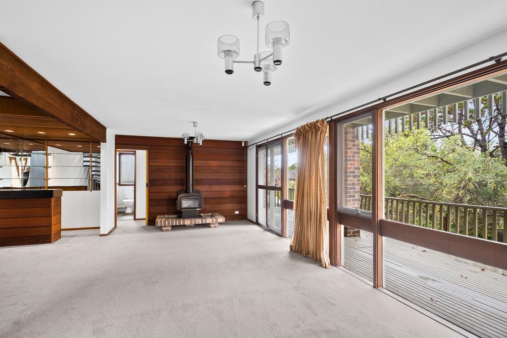 2 Shackel Rd, Bangor, NSW 2234