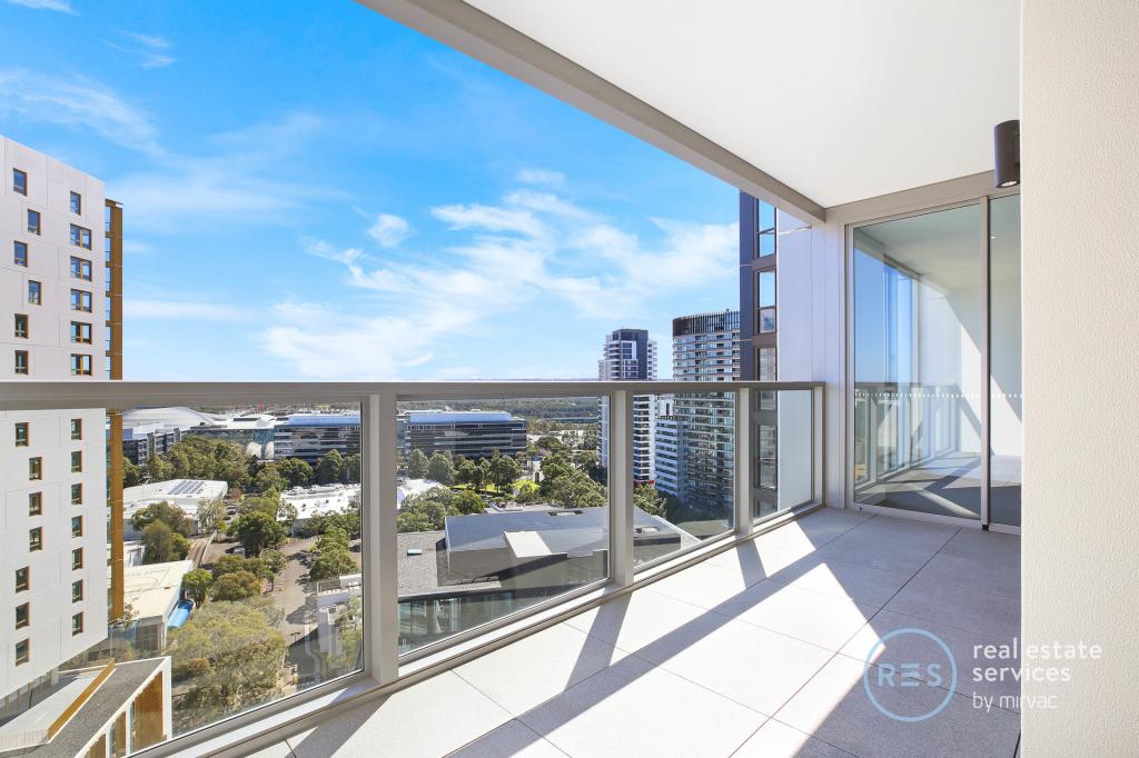21805/2 Figtree Dr, Sydney Olympic Park, NSW 2127
