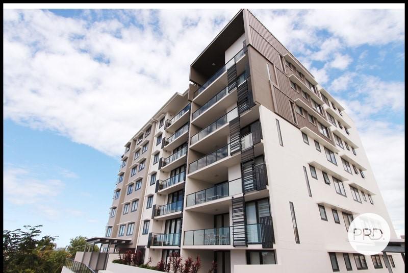 52/19 Roseberry St, Gladstone Central, QLD 4680