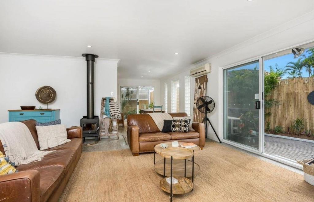 2/33 Scott St, Byron Bay, NSW 2481