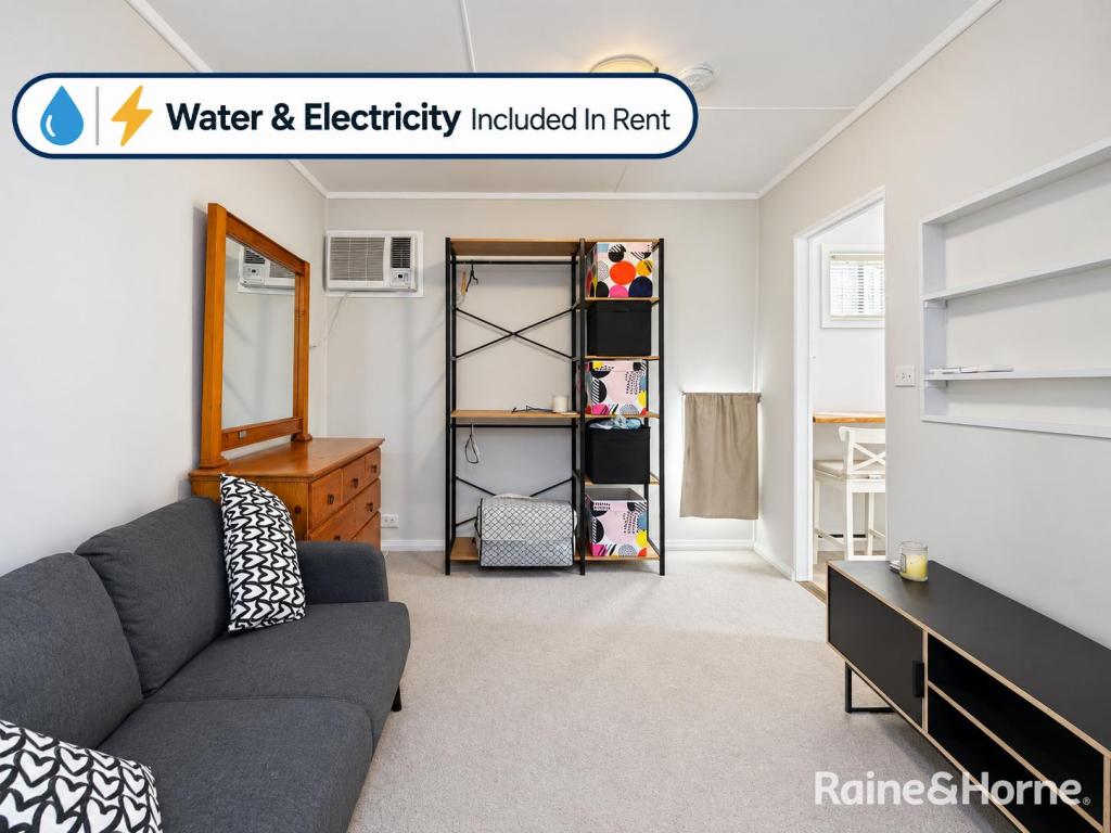 Contact Agent For Address, Blacktown, NSW 2148
