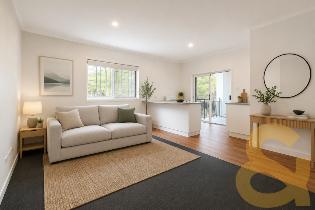 1/40 Mawson Pde, Chifley, NSW 2036