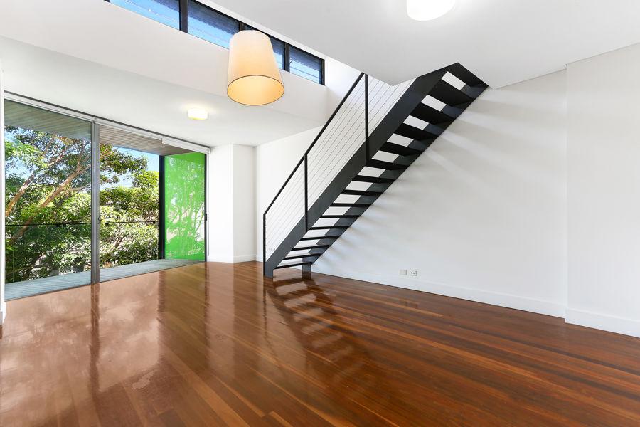 7/543 Crown St, Surry Hills, NSW 2010