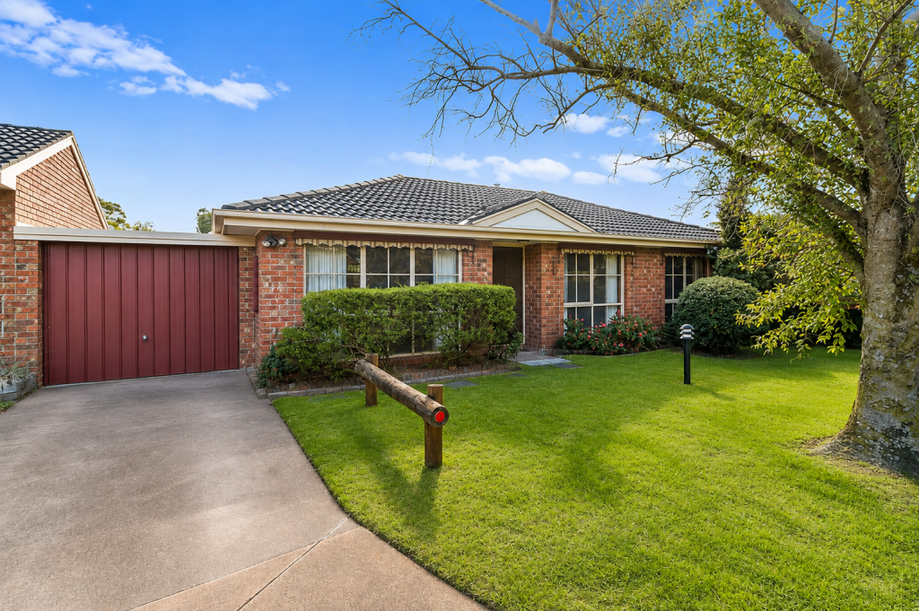 14/44 Frank St, Frankston, VIC 3199