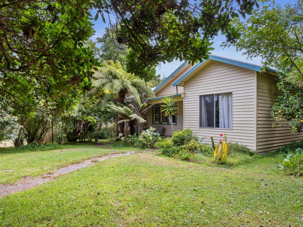 3015 South Gippsland Hwy, Stony Creek, VIC 3957