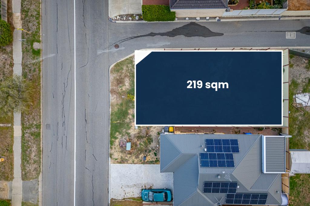 15 Verna St, Gosnells, WA 6110