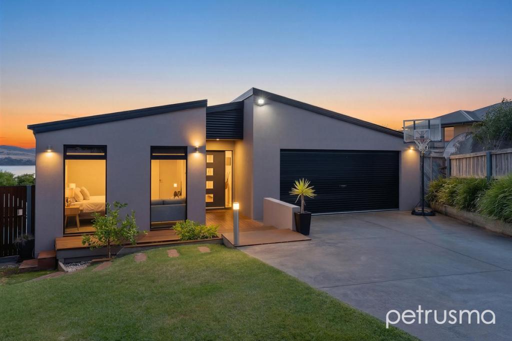 17 Abate Pl, Midway Point, TAS 7171