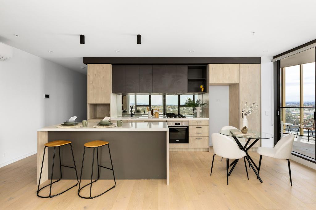 1001a/21 Pentridge Bvd, Coburg, VIC 3058