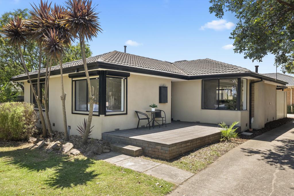 1/5 Benedikt Ct, Scoresby, VIC 3179