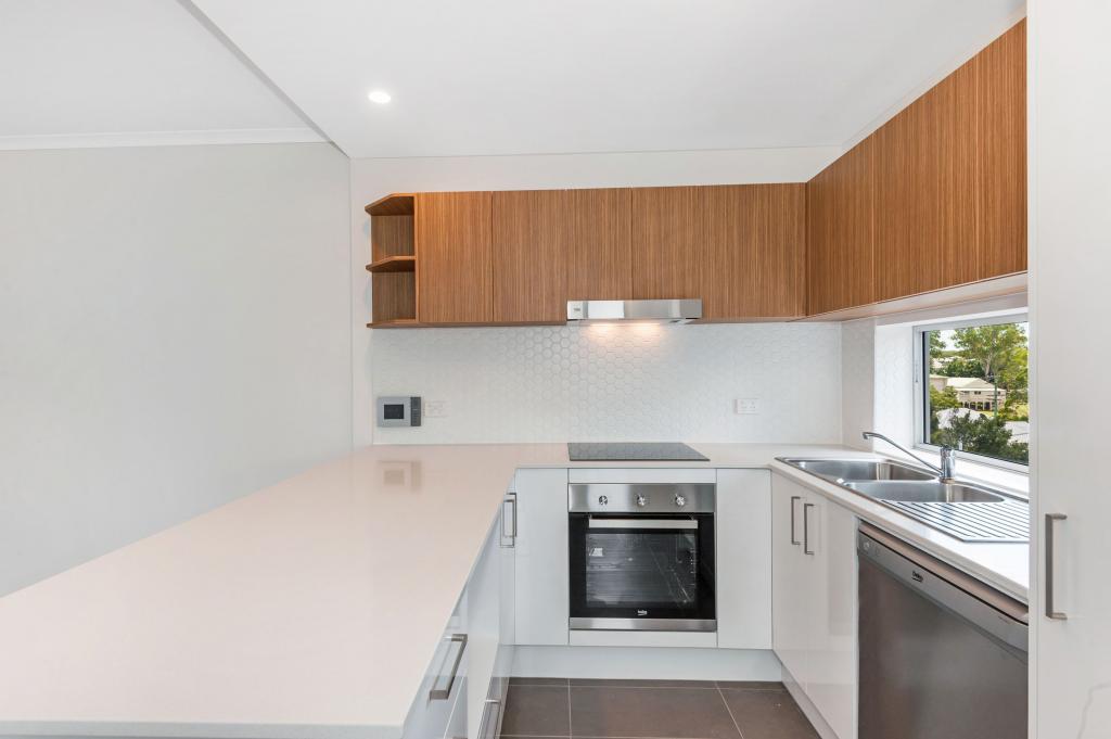 302/60 Hood St, Sherwood, QLD 4075