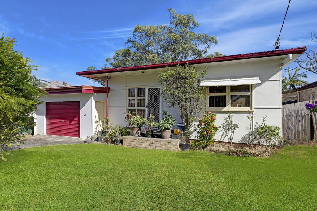 9 Cornish Ave, Killarney Vale, NSW 2261