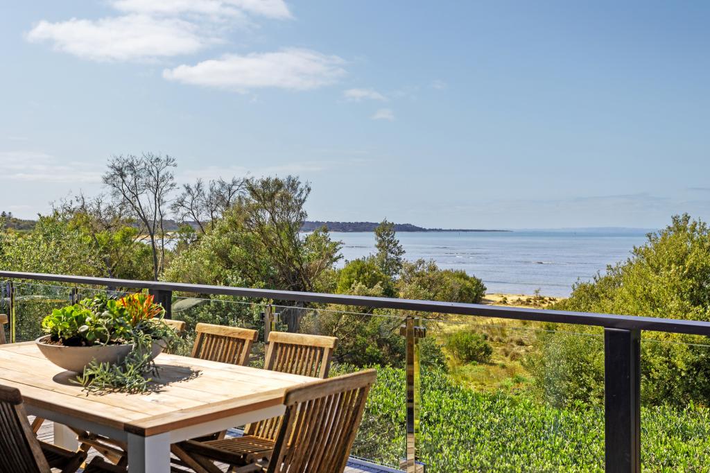 5 BASS CT, BALNARRING BEACH, VIC 3926