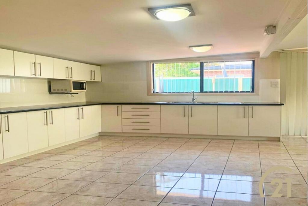 106a Smart St, Fairfield, NSW 2165