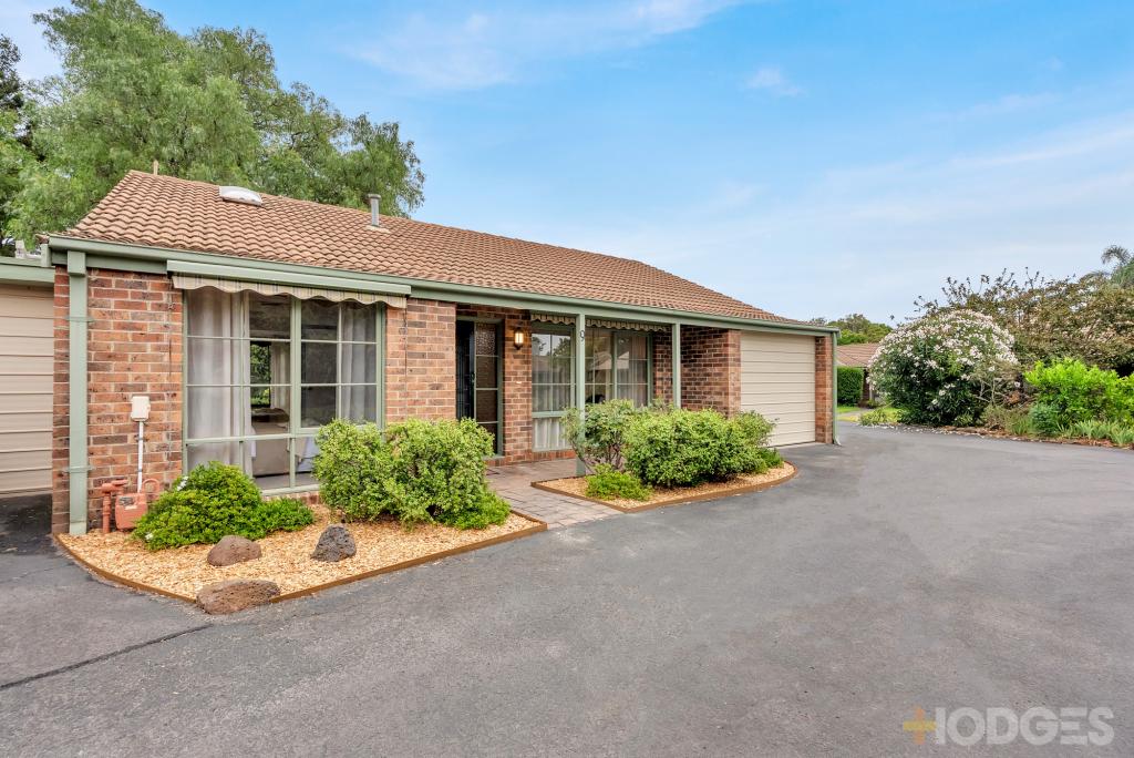 9/133 Charman Rd, Beaumaris, VIC 3193