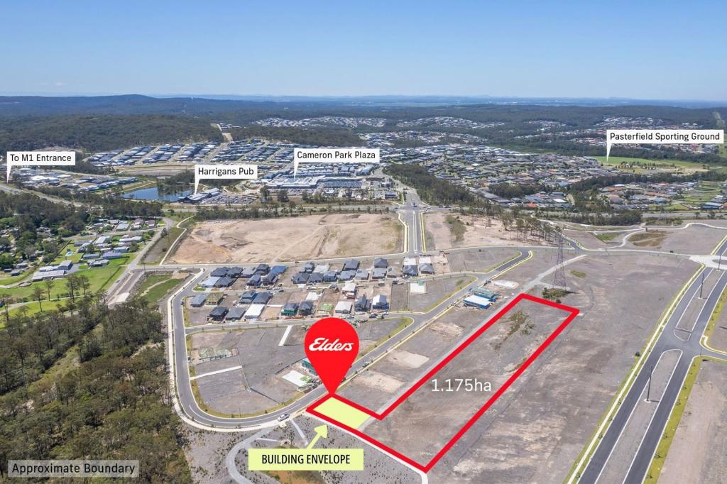 24 Fig Cres, Edgeworth, NSW 2285