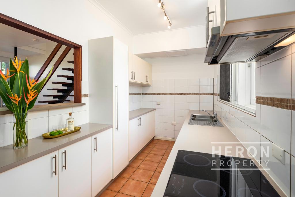 1/7 Charles St, Stuart Park, NT 0820