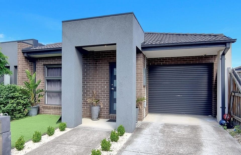 17a Langridge St, Hoppers Crossing, VIC 3029