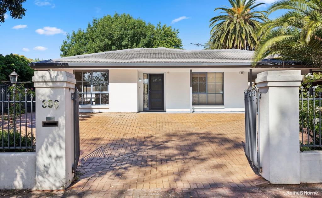 396 Glynburn Rd, Kensington Gardens, SA 5068