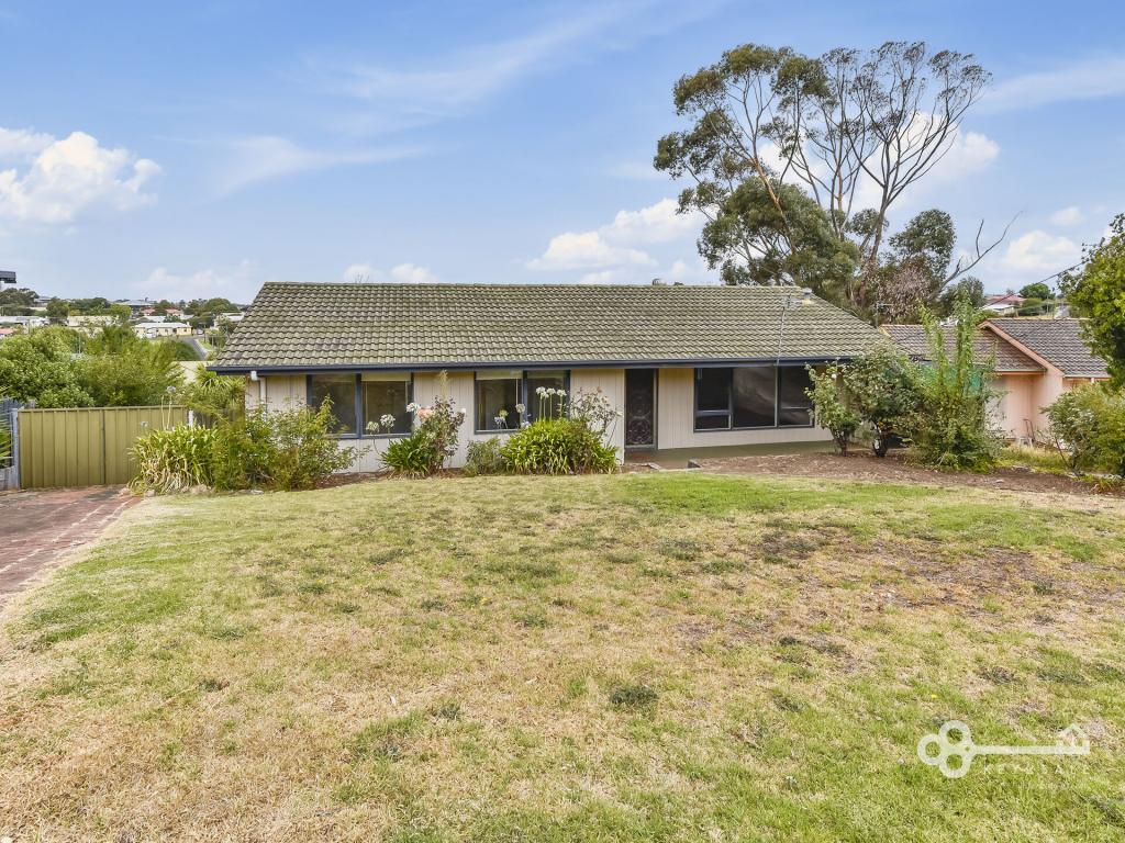 19 Blackall St, Mount Gambier, SA 5290