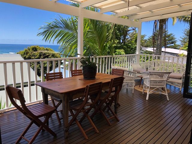 20 Murrawal Rd, Stanwell Park, NSW 2508