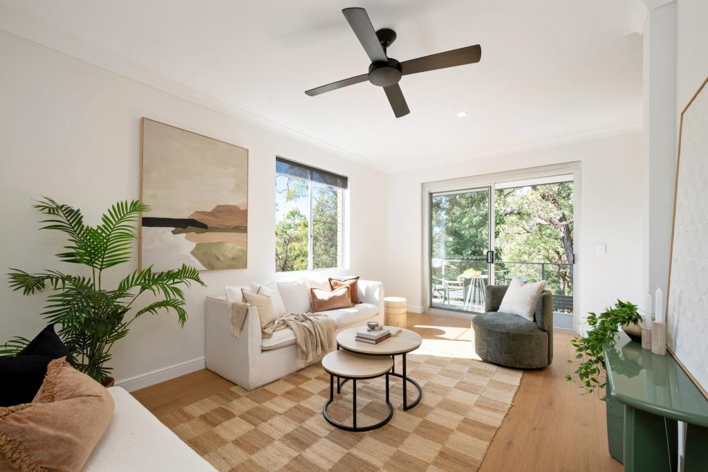 15/14-16 Queens Pde, Newport, NSW 2106