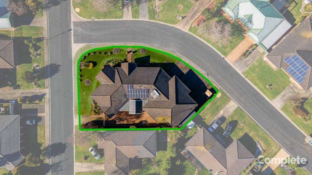 2 Pinecrest Ct, Mount Gambier, SA 5290