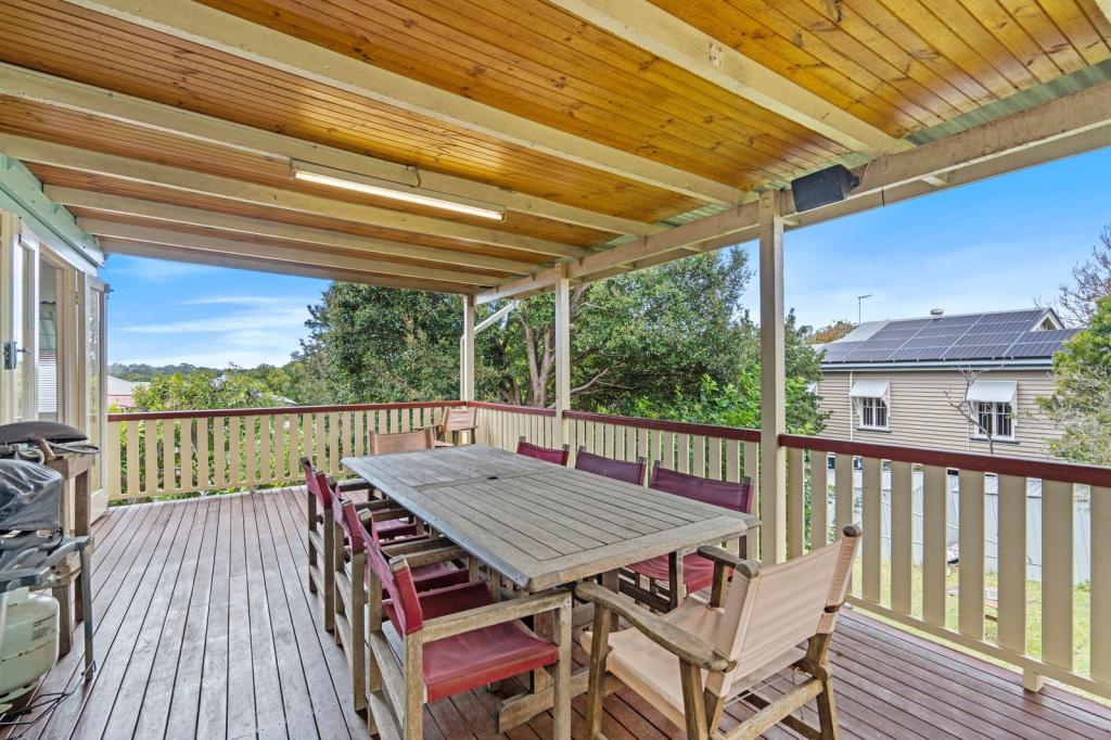 53 Waterton St, Annerley, QLD 4103