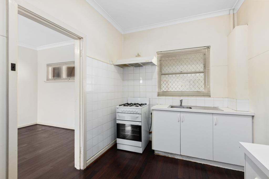 209/106 Terrace Rd, Perth, WA 6000